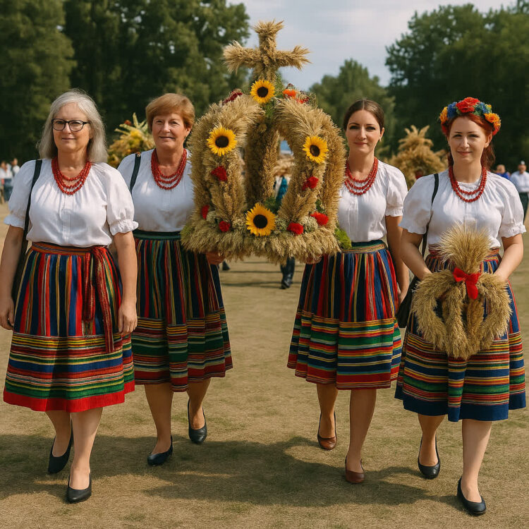 zdjęcie wygenerowane przez sztuczną inteligencję