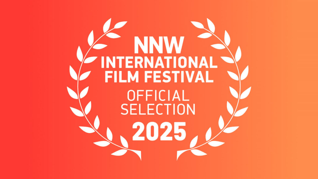 Mamy nominacje w prestiżowym konkursie Radio Zachód - Lubuskie