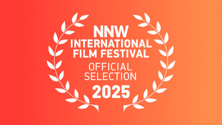 Mamy nominacje w prestiżowym konkursie Radio Zachód - Lubuskie