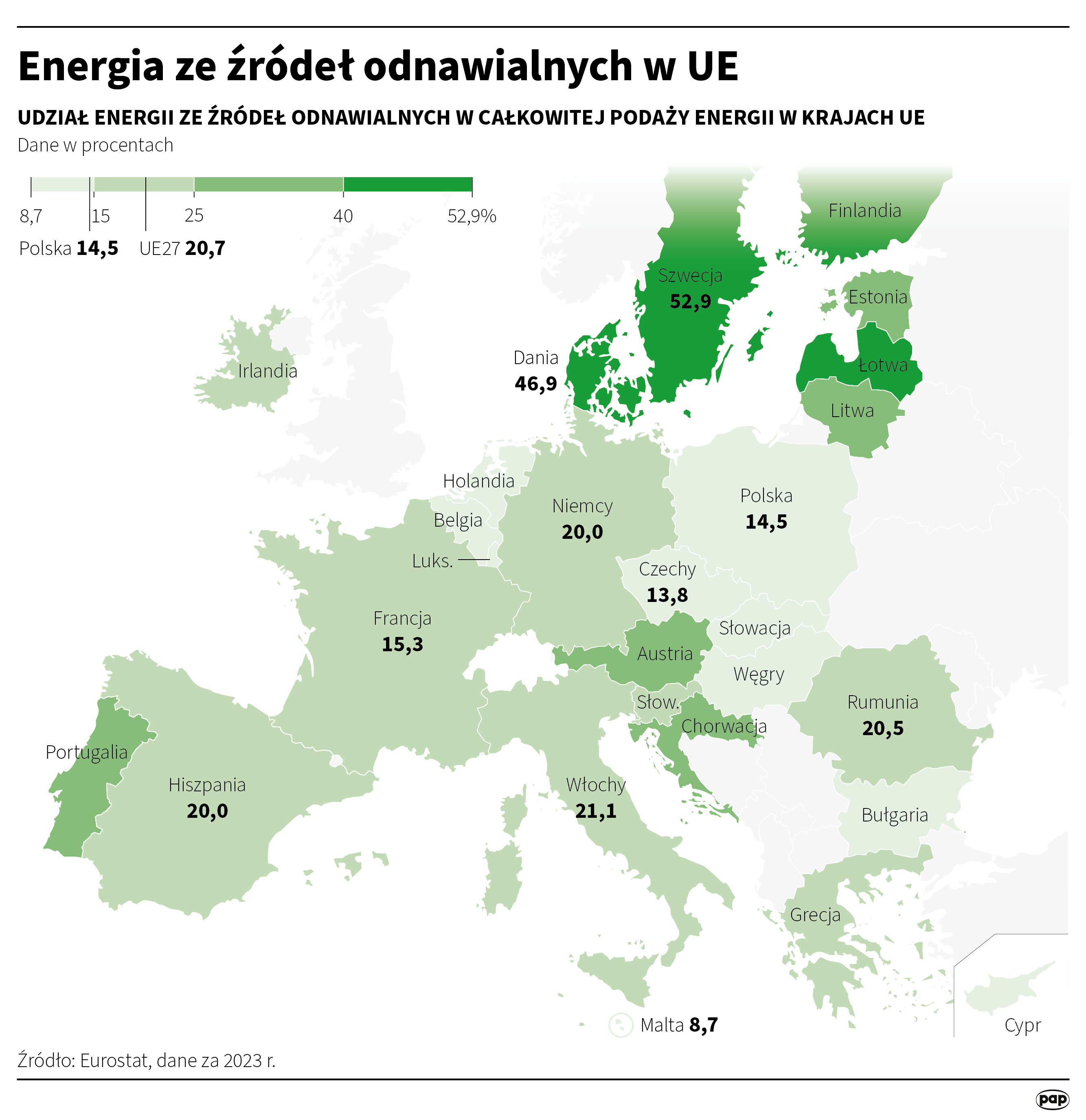 Wiadomo, kiedy posiedzenie Rady Gabinetowej. Czego będzie dotyczyć?