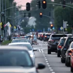 Po raz pierwszy parada morska uświetniła obchody Święta Wojska Polskiego. Tłumy na Helu [ZDJĘCIA] Radio Zachód - Lubuskie