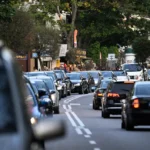 Po raz pierwszy parada morska uświetniła obchody Święta Wojska Polskiego. Tłumy na Helu [ZDJĘCIA] Radio Zachód - Lubuskie