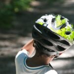 Kaski będą obowiązkowe do 16. roku życia także dla użytkowników hulajnóg (pixabay)