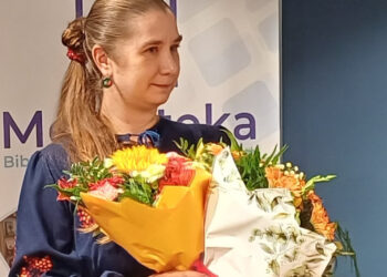 Ginący język. Żywa tradycja 12 fot. S. Kordyjalik