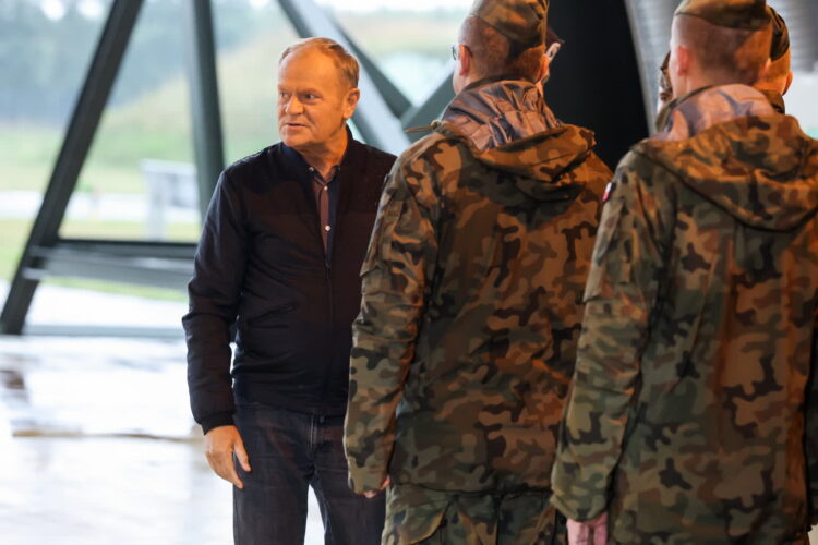 fot: PAP/Marian Zubrzycki