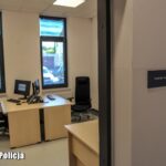 Fot. Lubuska Policja