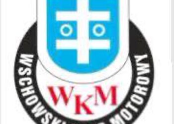 WKM Wschowa bez sukcesów w Głogowie Radio Zachód - Lubuskie