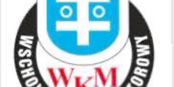 WKM Wschowa bez sukcesów w Głogowie Radio Zachód - Lubuskie