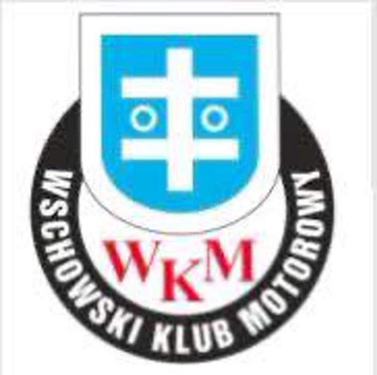 WKM Wschowa bez sukcesów w Głogowie 9 WKM Wschowa bez sukcesów w Głogowie Radio Zachód - Lubuskie