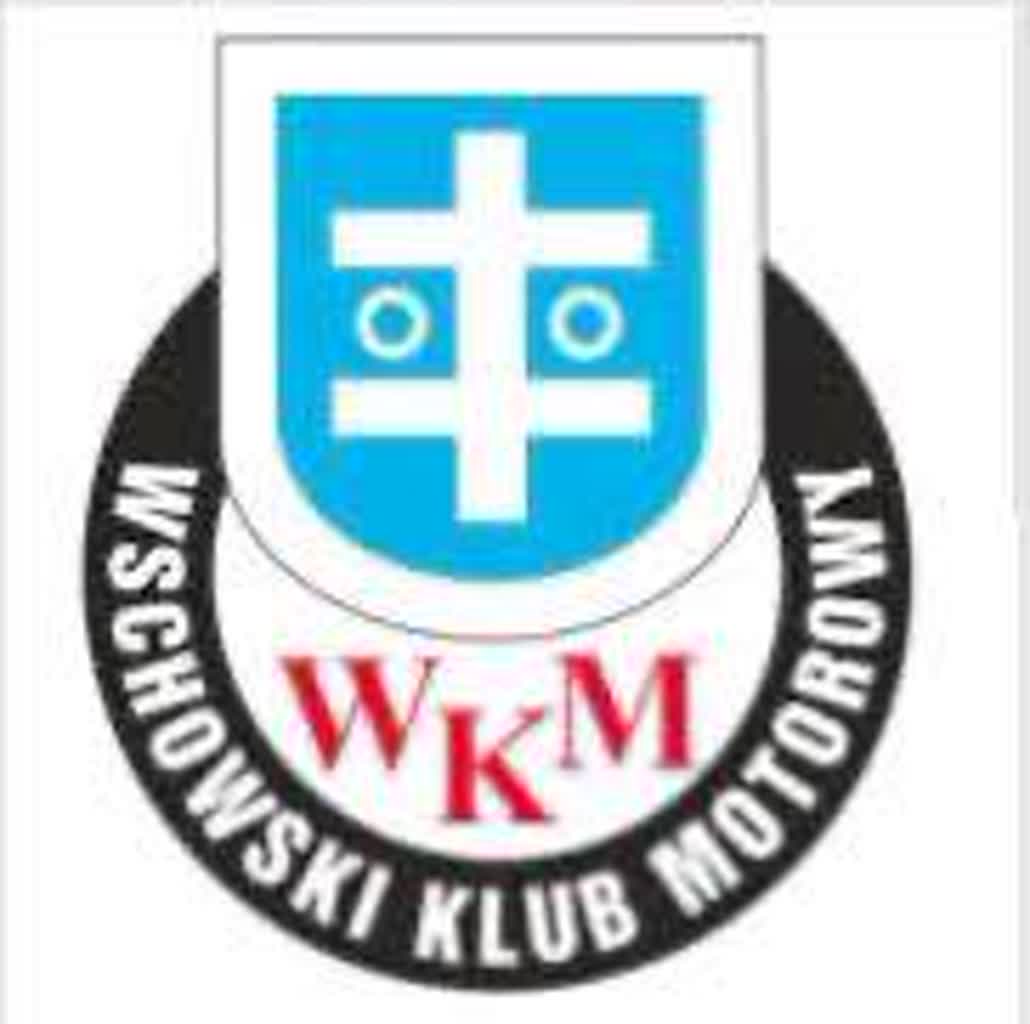 WKM Wschowa bez sukcesów w Głogowie