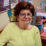 "Subiektywna historia polskiego reportażu radiowego". Sesja dziennikarska z udziałem nominowanych i jury konkursu na reportaż [GALERIA ZDJĘĆ] Radio Zachód - Lubuskie