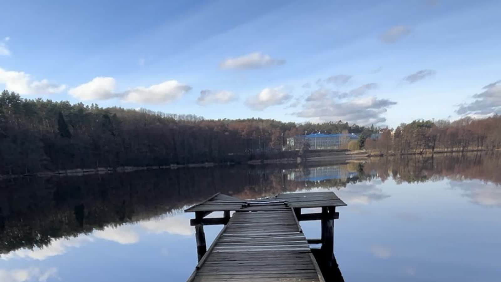 Ilno będzie lokalnym centrum turystycznym