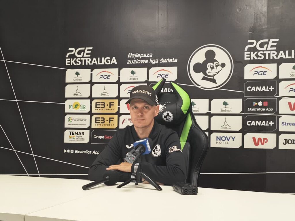 fot. Jakub Lesiński