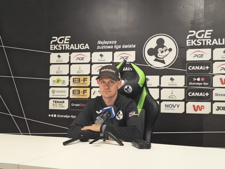 fot. Jakub Lesiński