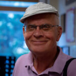 "Subiektywna historia polskiego reportażu radiowego". Sesja dziennikarska z udziałem nominowanych i jury konkursu na reportaż [GALERIA ZDJĘĆ] Radio Zachód - Lubuskie