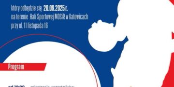 Koszykarze BC Swiss Krono Żary ponownie zagrają w jr NBA 1 Koszykarze BC Swiss Krono Żary ponownie zagrają w jr NBA Radio Zachód - Lubuskie