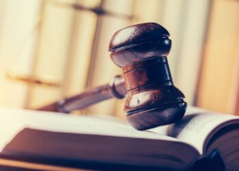 Komentarze do opinii TSUE ws. kredytów hipotecznych i WIBORu Radio Zachód - Lubuskie