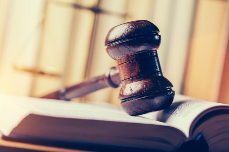 Komentarze do opinii TSUE ws. kredytów hipotecznych i WIBORu 9 Komentarze do opinii TSUE ws. kredytów hipotecznych i WIBORu Radio Zachód - Lubuskie