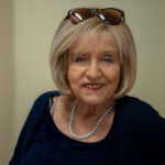 "Subiektywna historia polskiego reportażu radiowego". Sesja dziennikarska z udziałem nominowanych i jury konkursu na reportaż [GALERIA ZDJĘĆ] Radio Zachód - Lubuskie