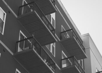 Nowogrodu sen o mieszkaniach 10 fot. KZN Lubuskie Trójmiasto