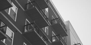 fot. KZN Lubuskie Trójmiasto