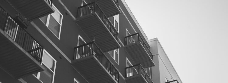 Nowogrodu sen o mieszkaniach 9 fot. KZN Lubuskie Trójmiasto