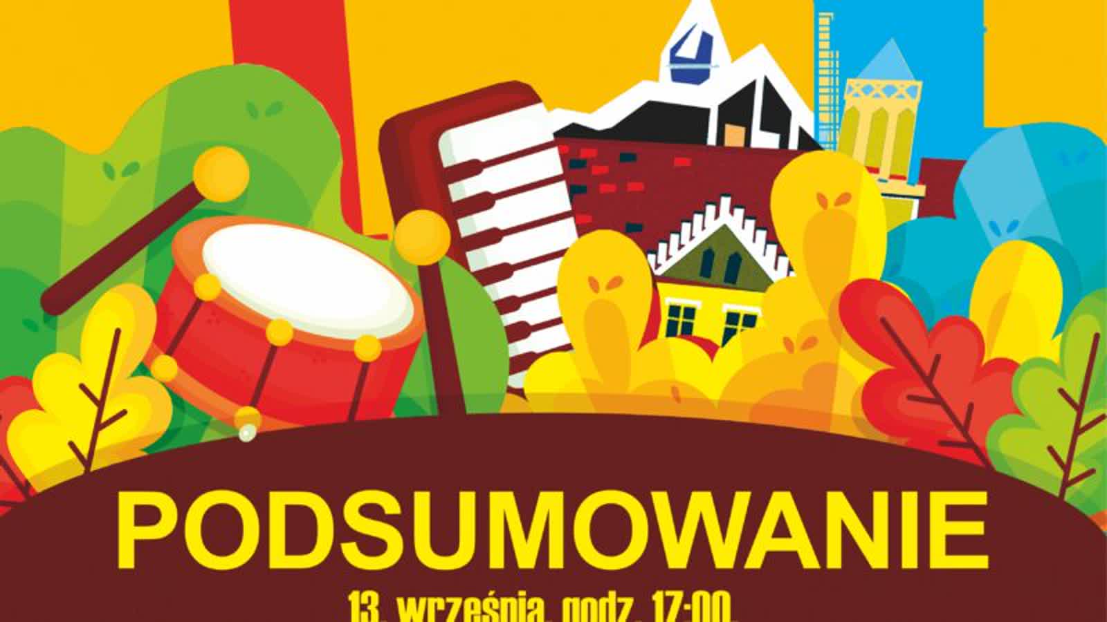 Finał akcji „Nowa Sól, Tu Porządek ma znaczenie”