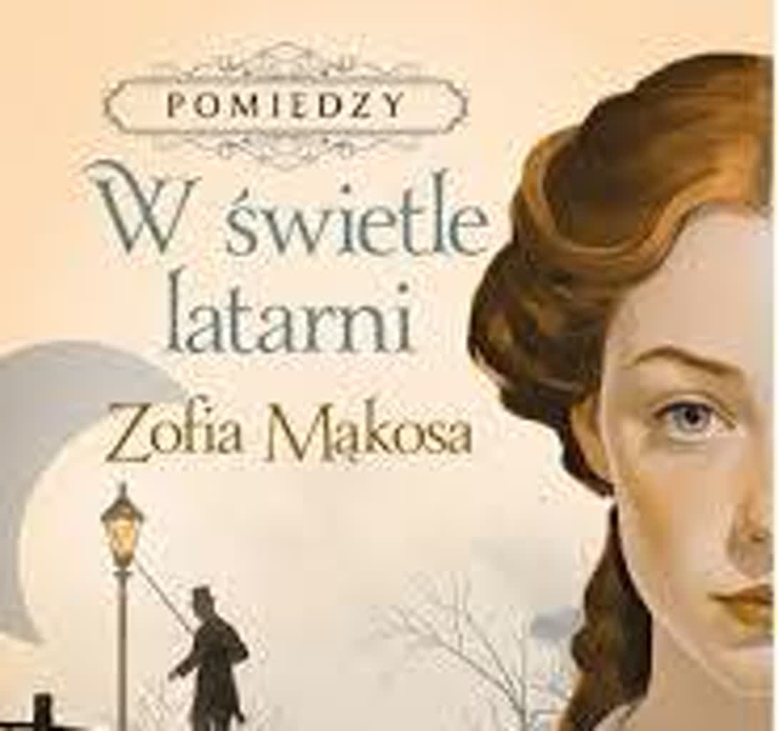 Wendyjska Winnica 12 Pomiędzy 1.jpeg