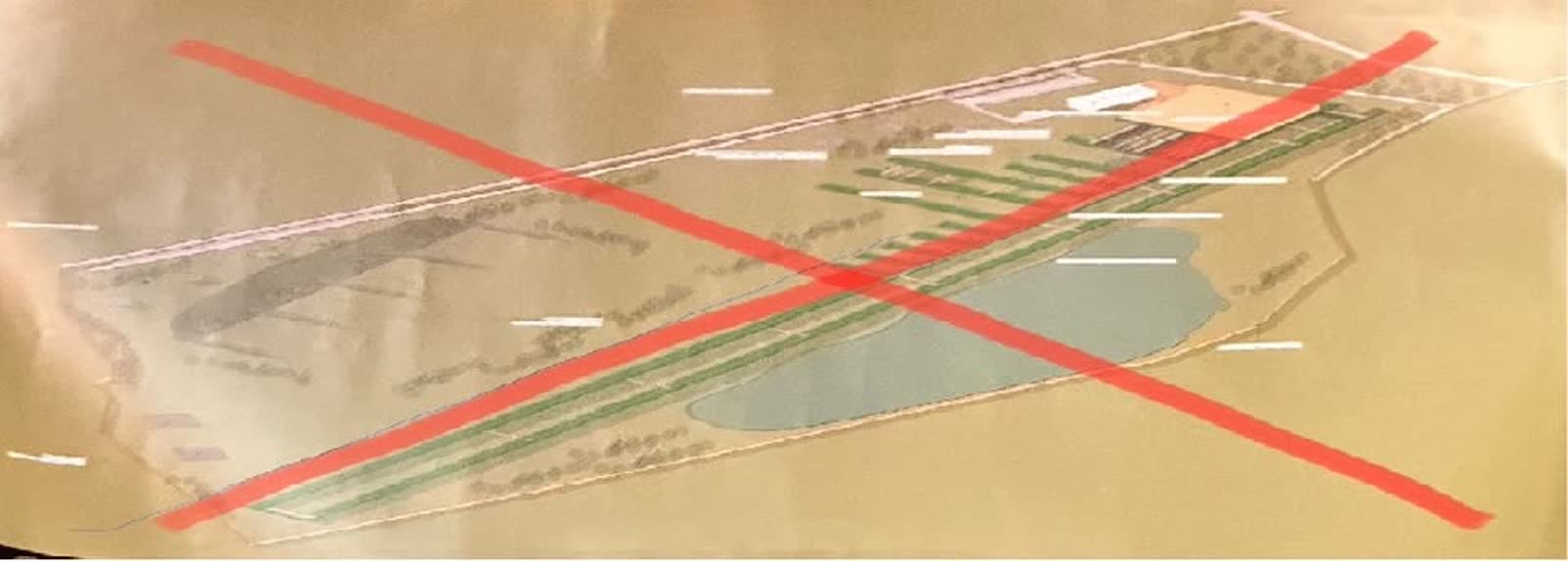 Strzelnica 10 stop.jpg