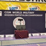 fot. Jakub Lesiński