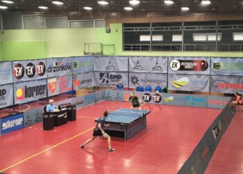 fot. Jakub Lesiński