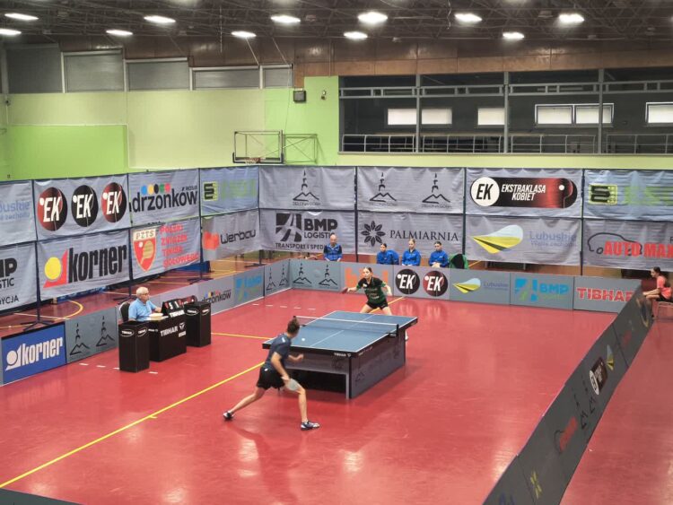 fot. Jakub Lesiński