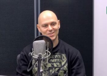 Hampel zakończył karierę! Radio Zachód - Lubuskie