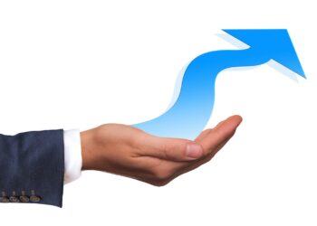 W piątek powołanie Rady Kultury w Zielonej Górze Radio Zachód - Lubuskie