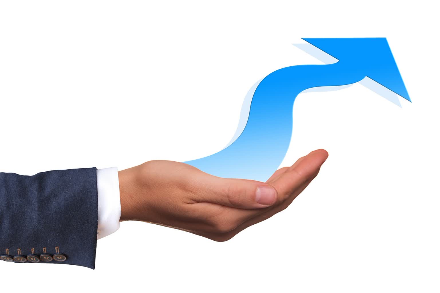 W piątek powołanie Rady Kultury w Zielonej Górze Radio Zachód - Lubuskie