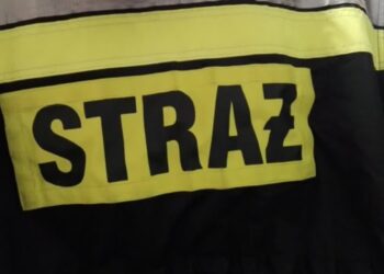 Służby szukały zaginionego 51-latka Radio Zachód - Lubuskie