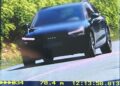 103 km/h w terenie zabudowanym. 47-latek stracił prawo jazdy (KPP Wschowa)