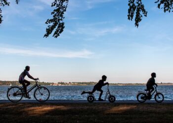 Idą zmiany w kodeksie drogowym Radio Zachód - Lubuskie