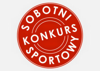 Poznaliśmy finalistów wrześniowego SKS 12 Poznaliśmy finalistów wrześniowego SKS Radio Zachód - Lubuskie