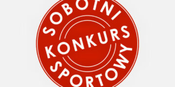 Poznaliśmy finalistów wrześniowego SKS Radio Zachód - Lubuskie