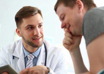 Placebo i nocebo w terapii awersyjnej – psychologiczna strona Esperalu Radio Zachód - Lubuskie