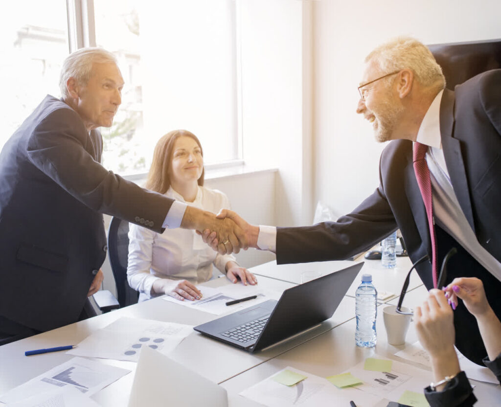 fot. ilustracyjne freepik