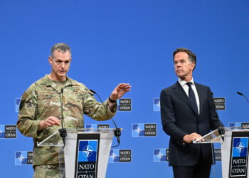 PAP/Wiktor Dąbkowski