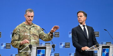 PAP/Wiktor Dąbkowski