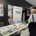 Foto: Agata Duszyńska