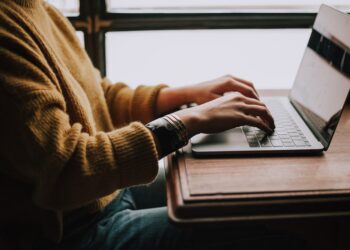 Jak sprawdzić pamięć RAM w komputerze? Radio Zachód - Lubuskie