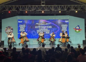 Mali Gorzowiacy w finale! Radio Zachód - Lubuskie