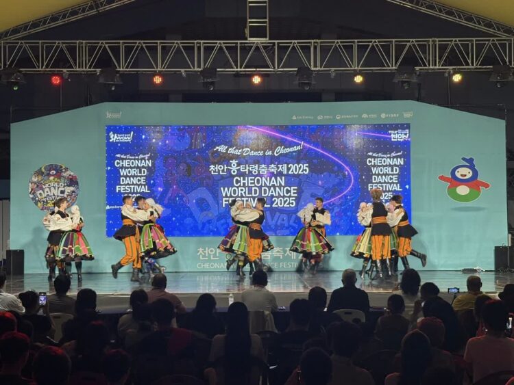 Mali Gorzowiacy w finale! Radio Zachód - Lubuskie