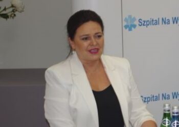 Fot. Szpital na Wyspie sp. o.o.