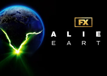 materiały promocyjne